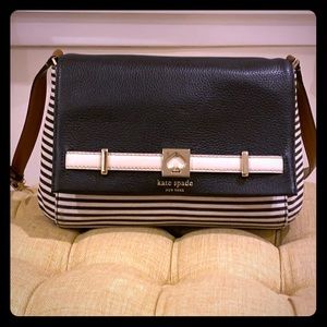 Kate Spade handbag